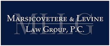 Marsicovetere & Levine Law Group, P.C.