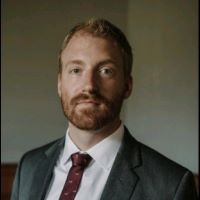 Jeffrey P. Sokolik
